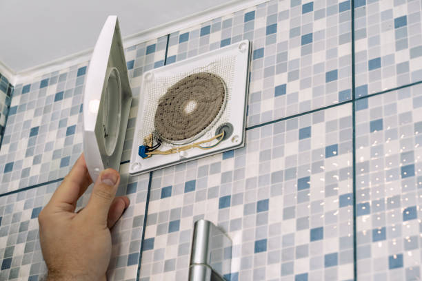 Best Affordable HVAC Duct Cleaning  in Frisco, TX